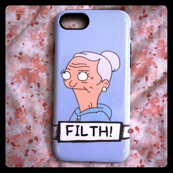burger phone case iphone 7 burger phone case iphone 7